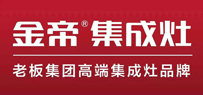 美女被男人操的网站免费看