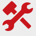 www.8xbxb.com